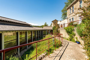 Photo 12- click for photo gallery